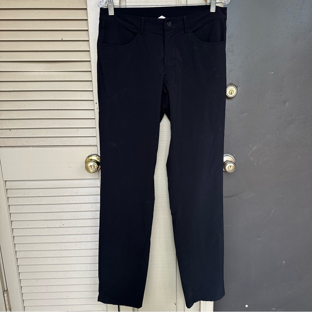 Men’s ALO Pants Size 32L